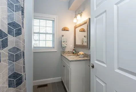 58 Granite Lane Chester NH 03036