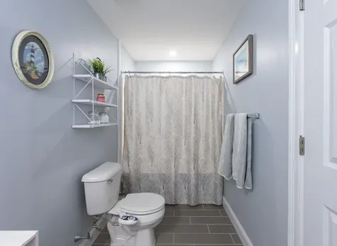 58 Granite Lane Chester NH 03036