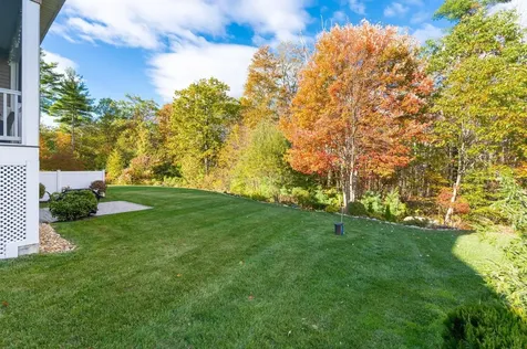 58 Granite Lane Chester NH 03036