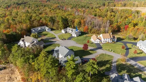 58 Granite Lane Chester NH 03036