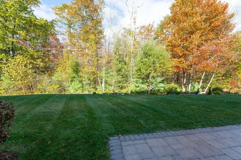 58 Granite Lane Chester NH 03036