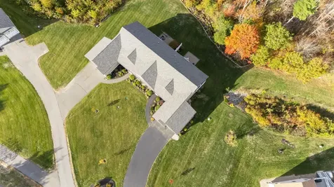 58 Granite Lane Chester NH 03036