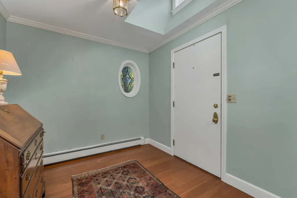 427 North Main Street Wolfeboro NH 03894-0427