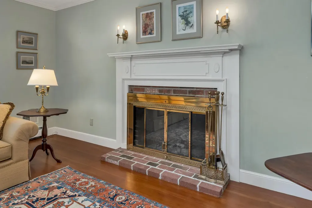 427 North Main Street Wolfeboro NH 03894-0427