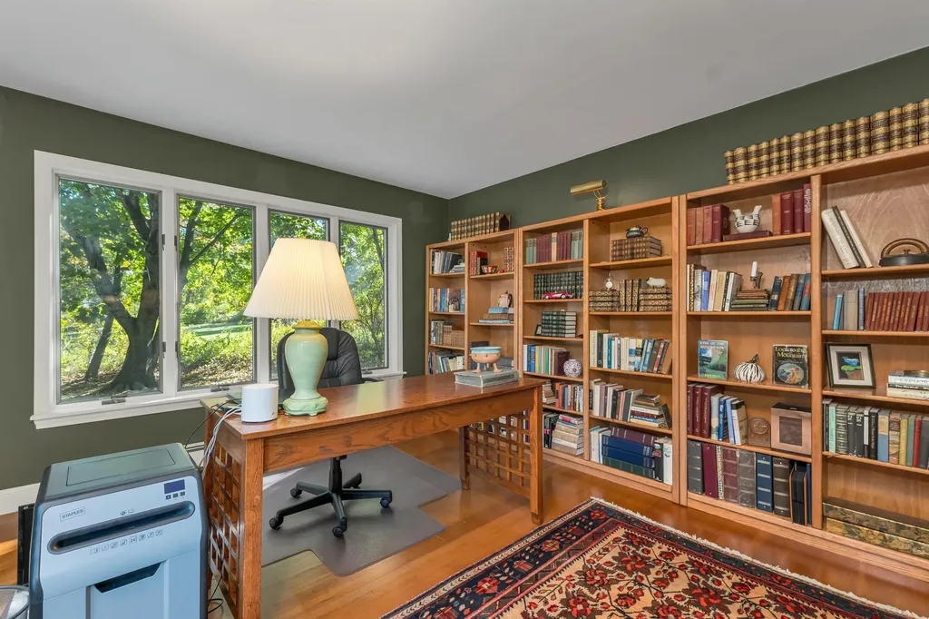 427 North Main Street Wolfeboro NH 03894-0427