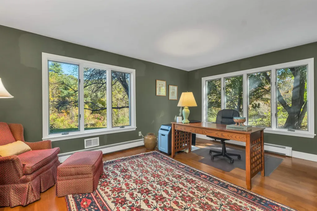 427 North Main Street Wolfeboro NH 03894-0427