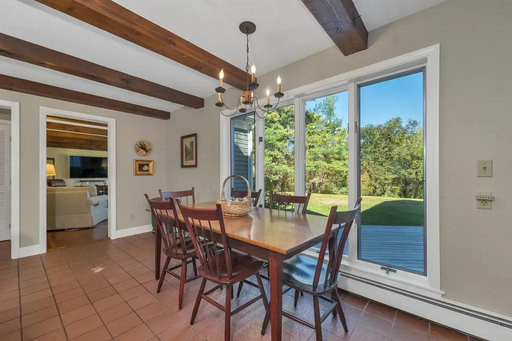 427 North Main Street Wolfeboro NH 03894-0427