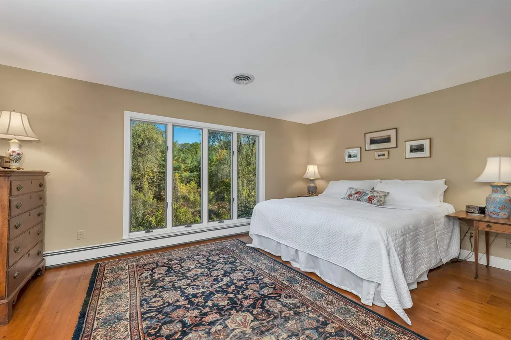 427 North Main Street Wolfeboro NH 03894-0427