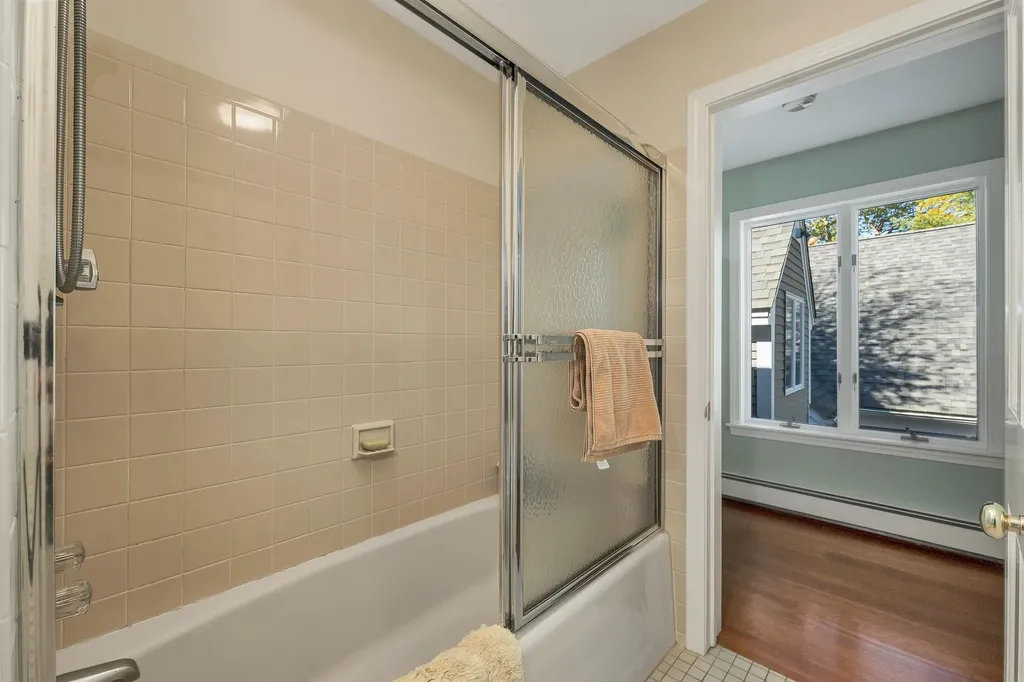 427 North Main Street Wolfeboro NH 03894-0427