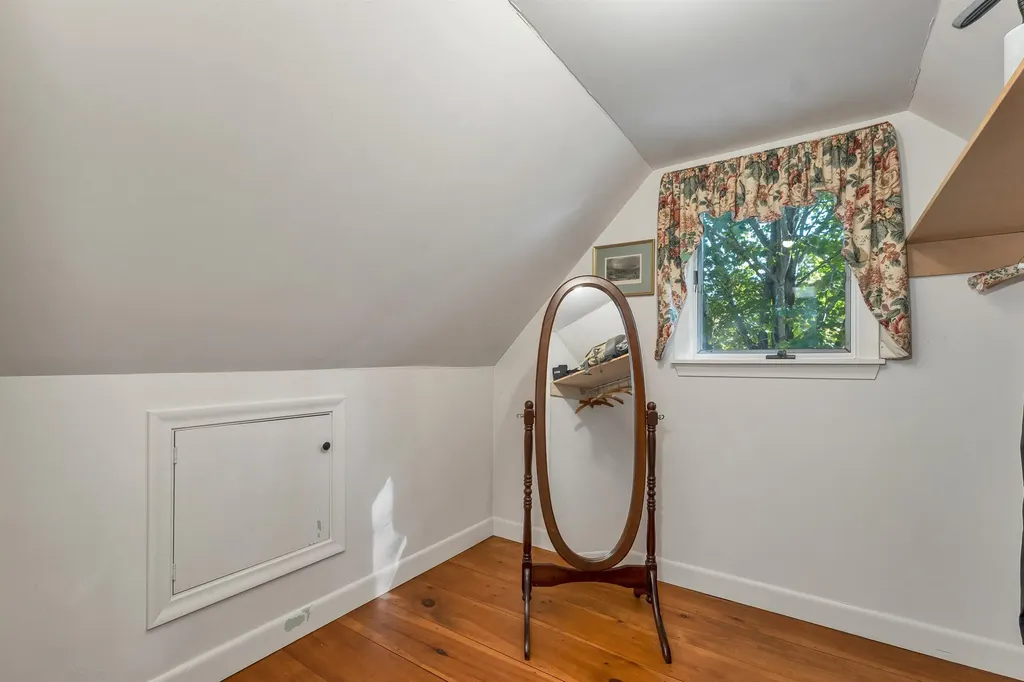 427 North Main Street Wolfeboro NH 03894-0427