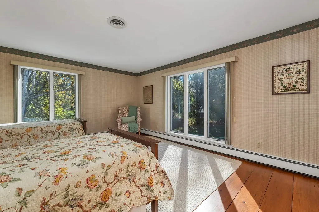 427 North Main Street Wolfeboro NH 03894-0427