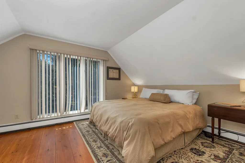 427 North Main Street Wolfeboro NH 03894-0427