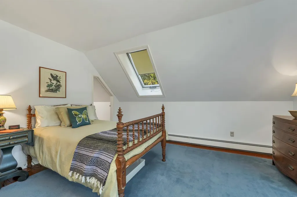 427 North Main Street Wolfeboro NH 03894-0427