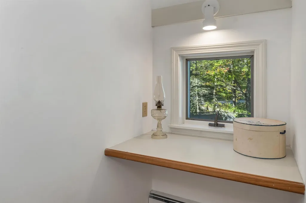 427 North Main Street Wolfeboro NH 03894-0427