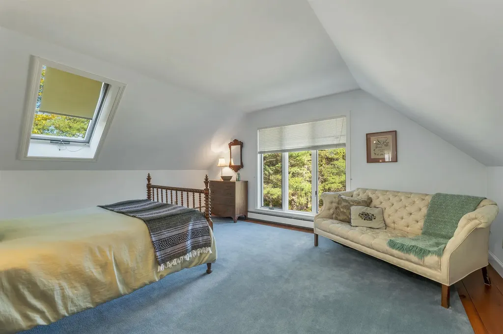 427 North Main Street Wolfeboro NH 03894-0427