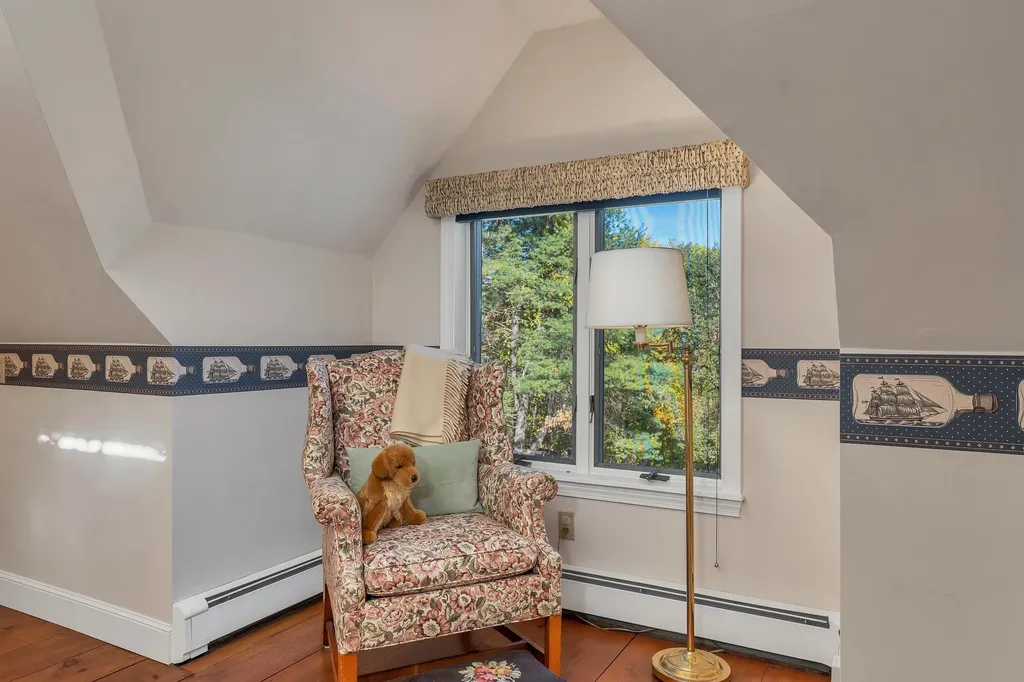 427 North Main Street Wolfeboro NH 03894-0427