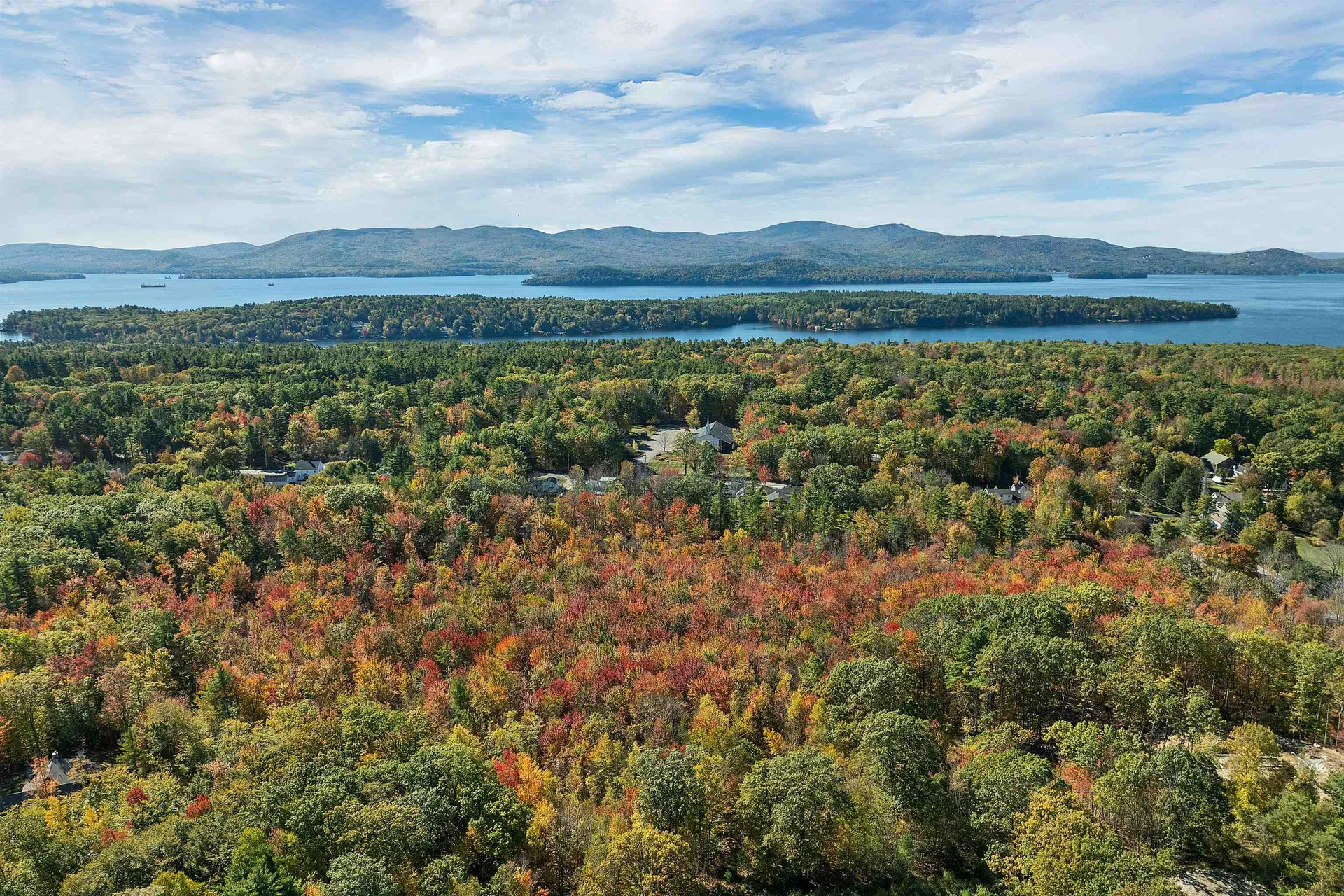 427 North Main Street Wolfeboro NH 03894-0427