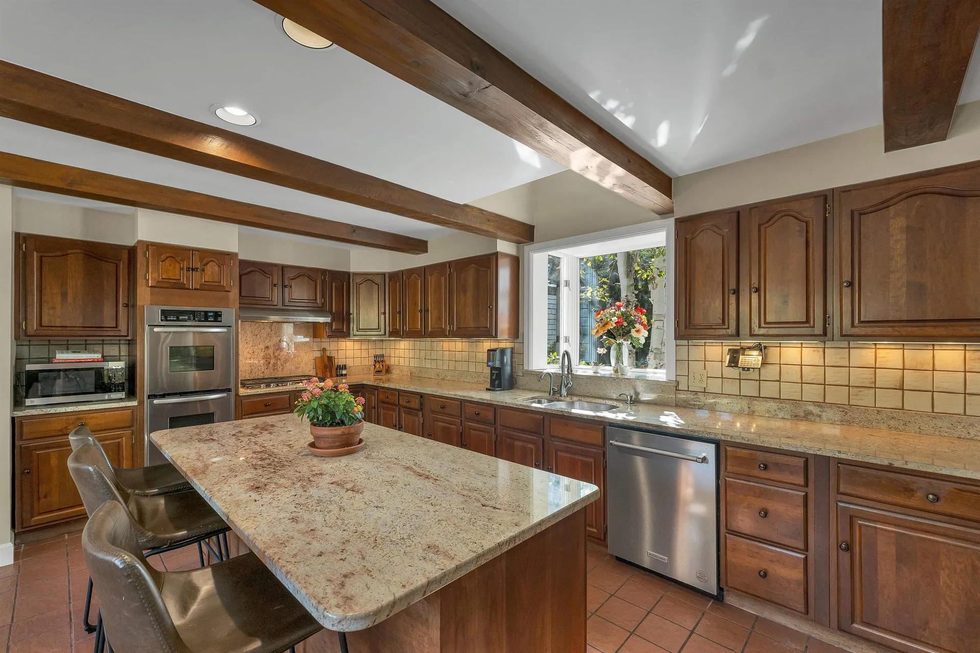 427 North Main Street Wolfeboro NH 03894-0427