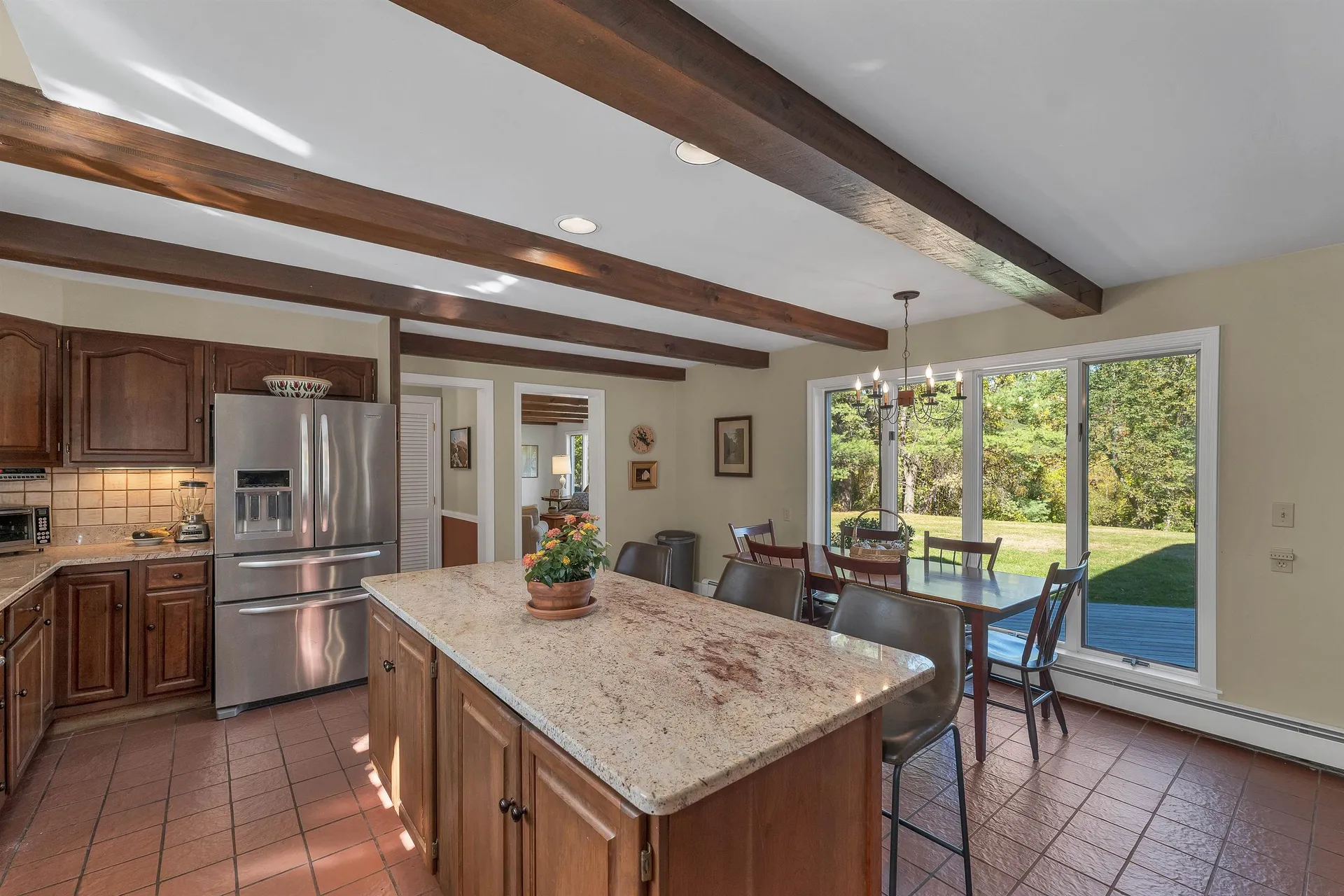 427 North Main Street Wolfeboro NH 03894-0427