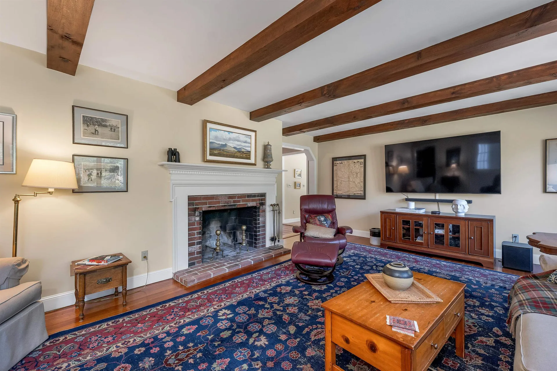 427 North Main Street Wolfeboro NH 03894-0427