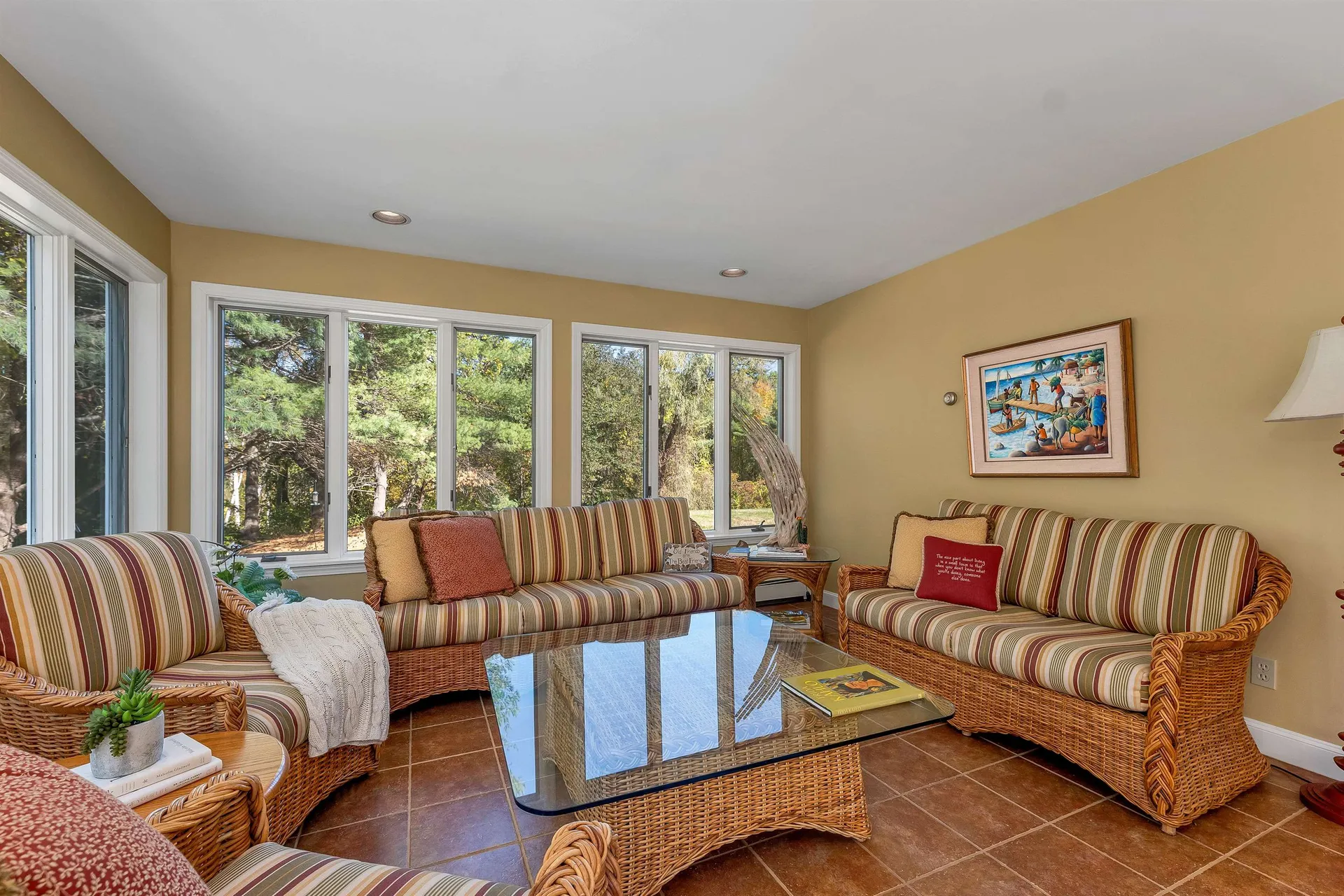 427 North Main Street Wolfeboro NH 03894-0427