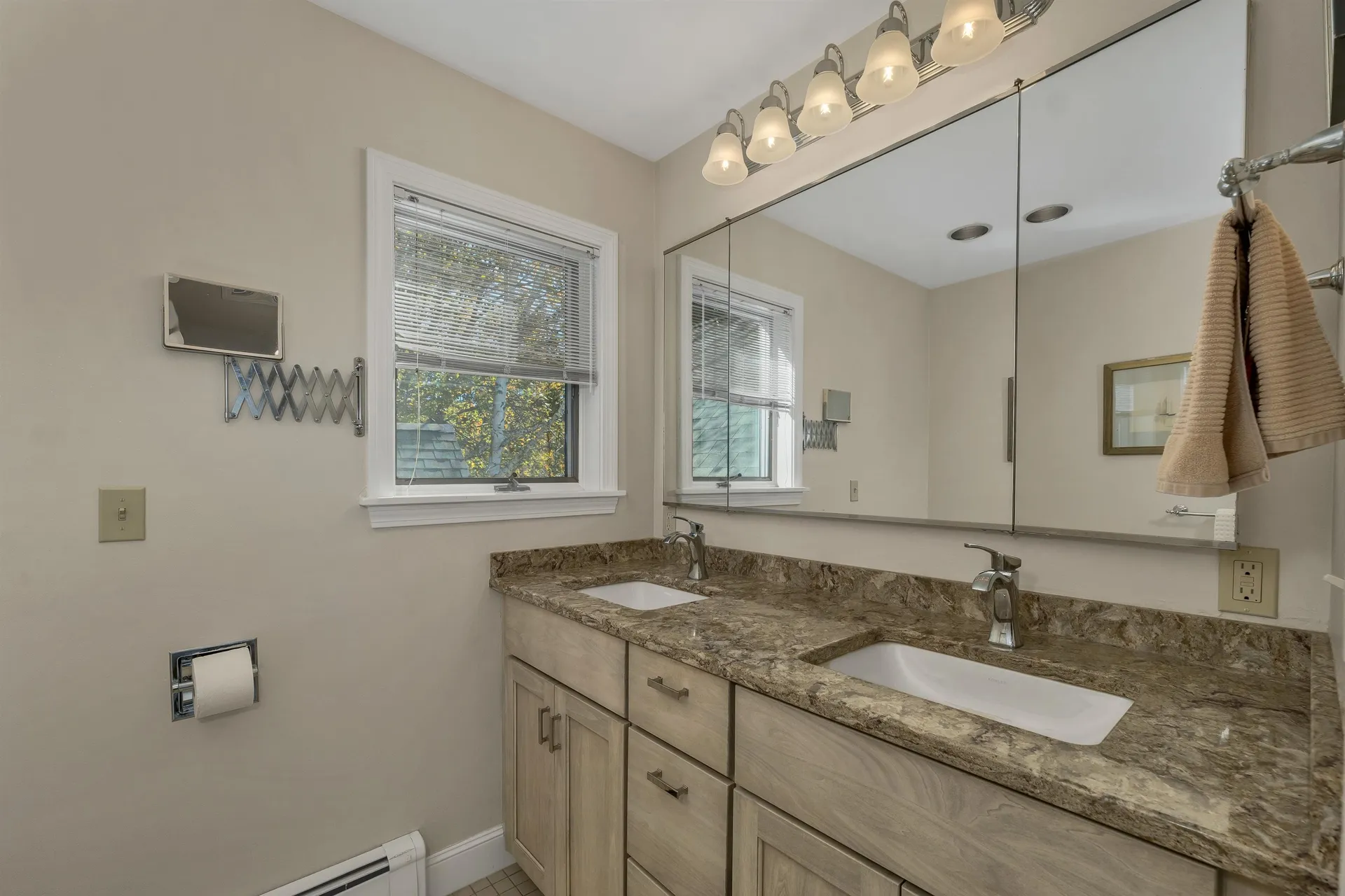 427 North Main Street Wolfeboro NH 03894-0427