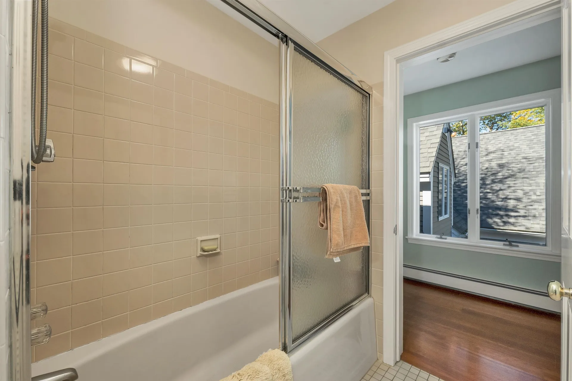 427 North Main Street Wolfeboro NH 03894-0427