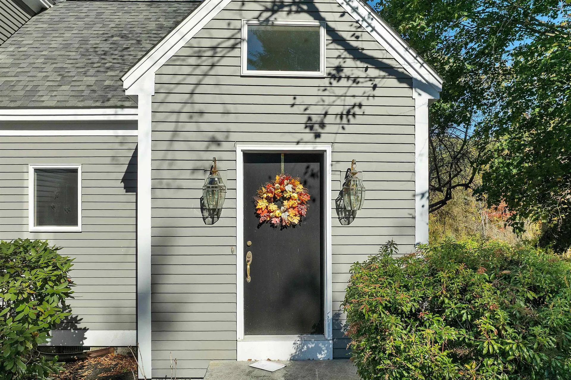 427 North Main Street Wolfeboro NH 03894-0427