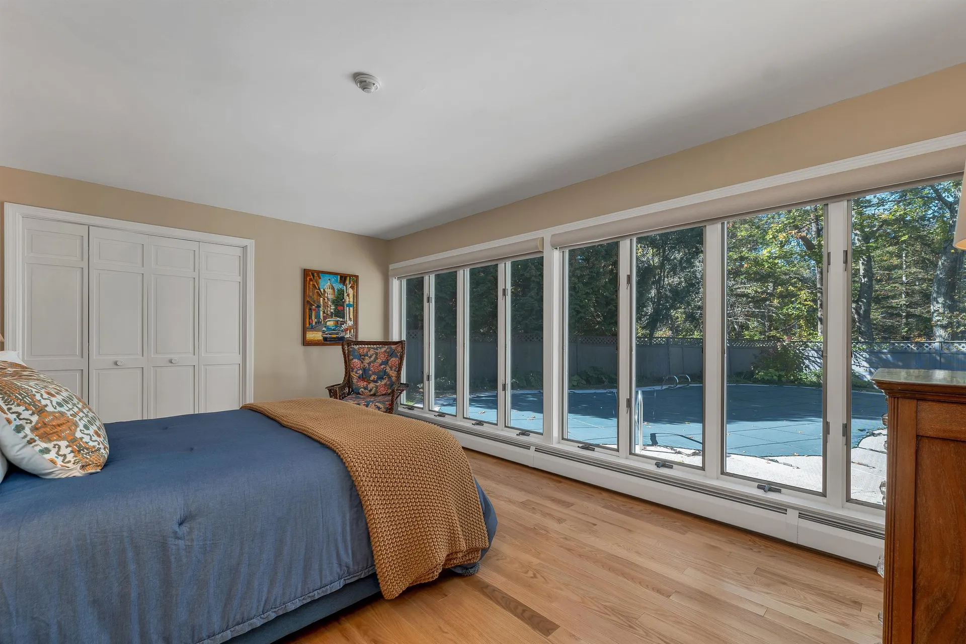 427 North Main Street Wolfeboro NH 03894-0427