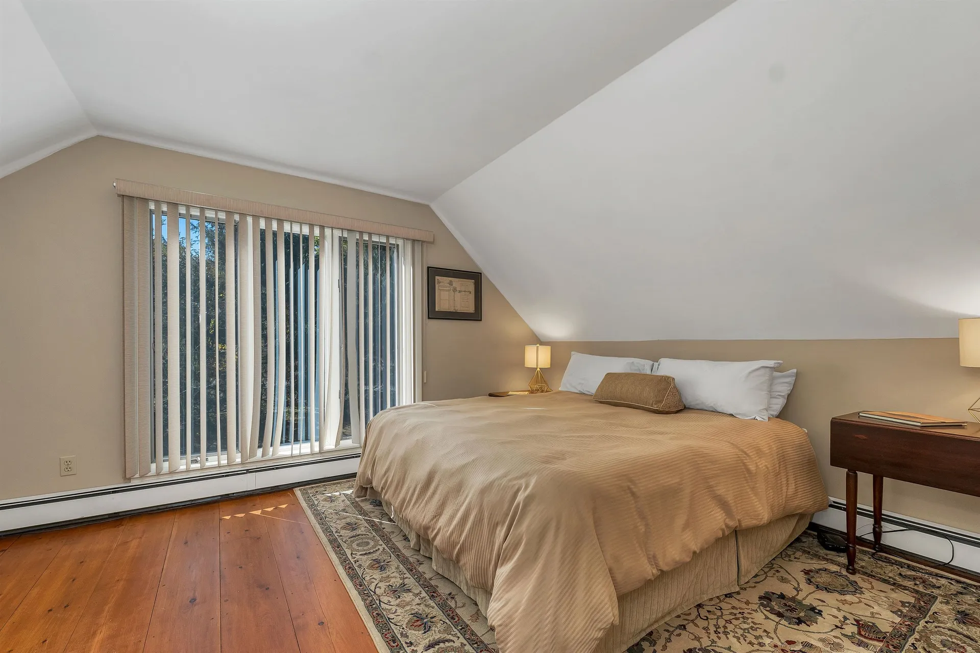 427 North Main Street Wolfeboro NH 03894-0427