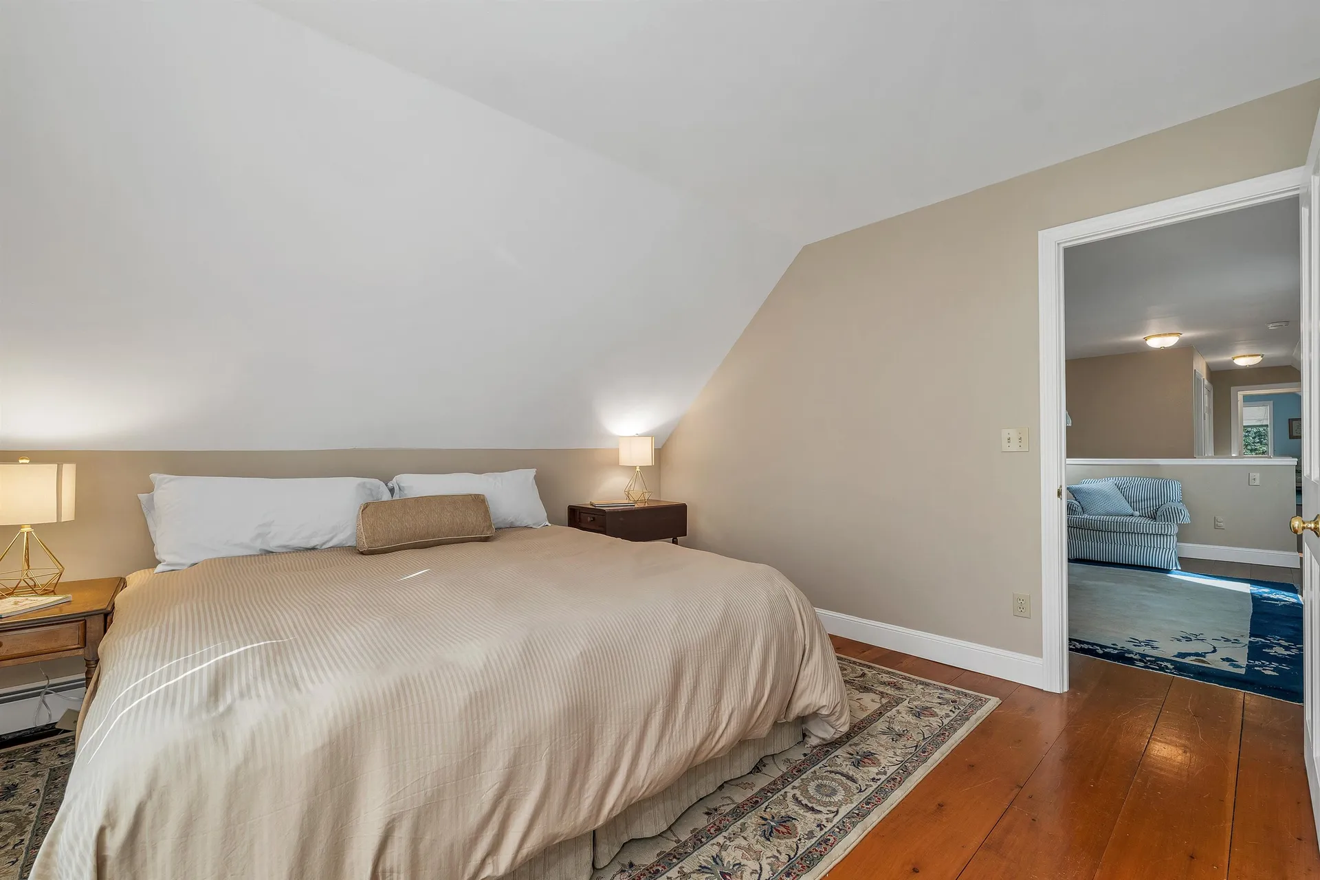 427 North Main Street Wolfeboro NH 03894-0427