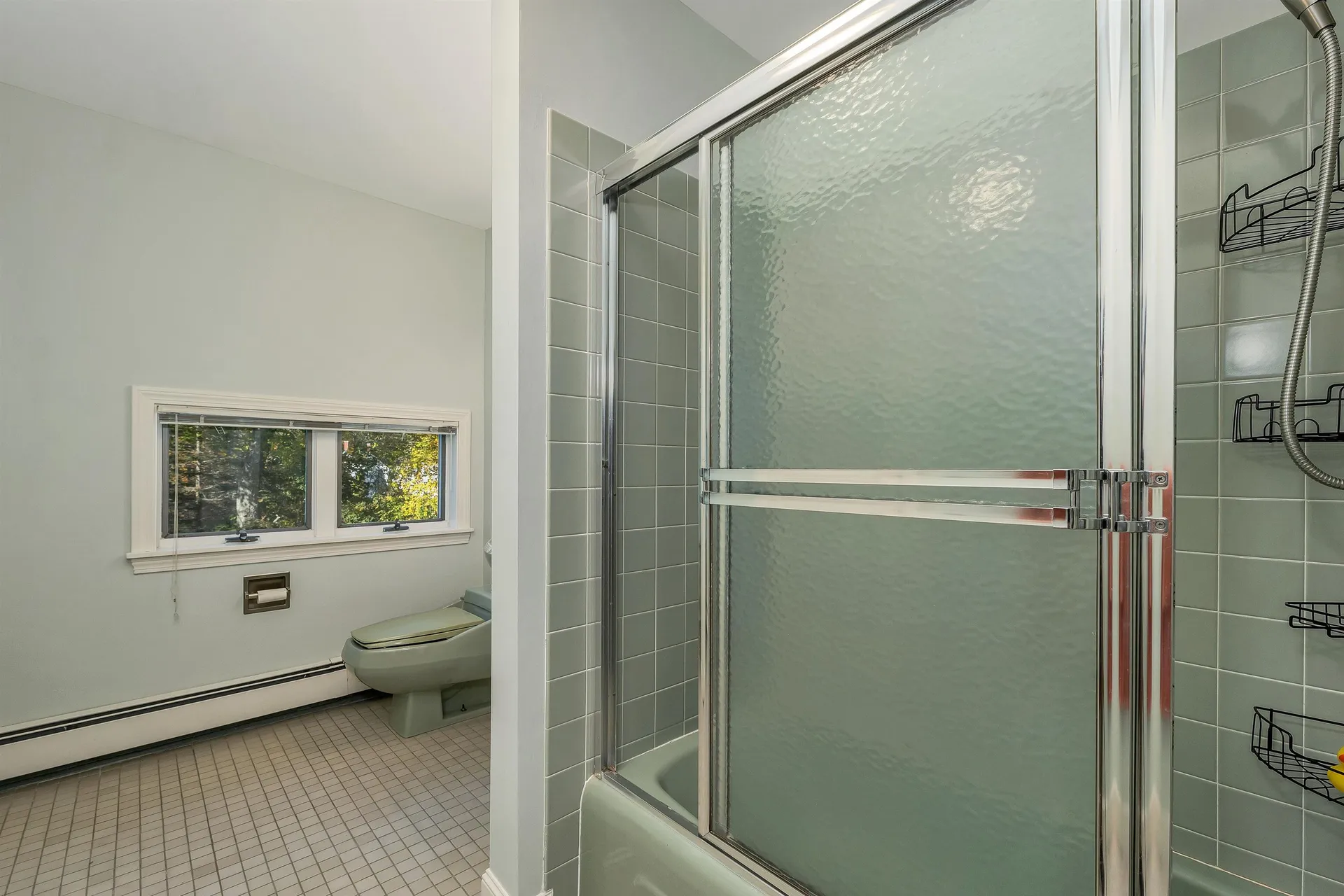 427 North Main Street Wolfeboro NH 03894-0427