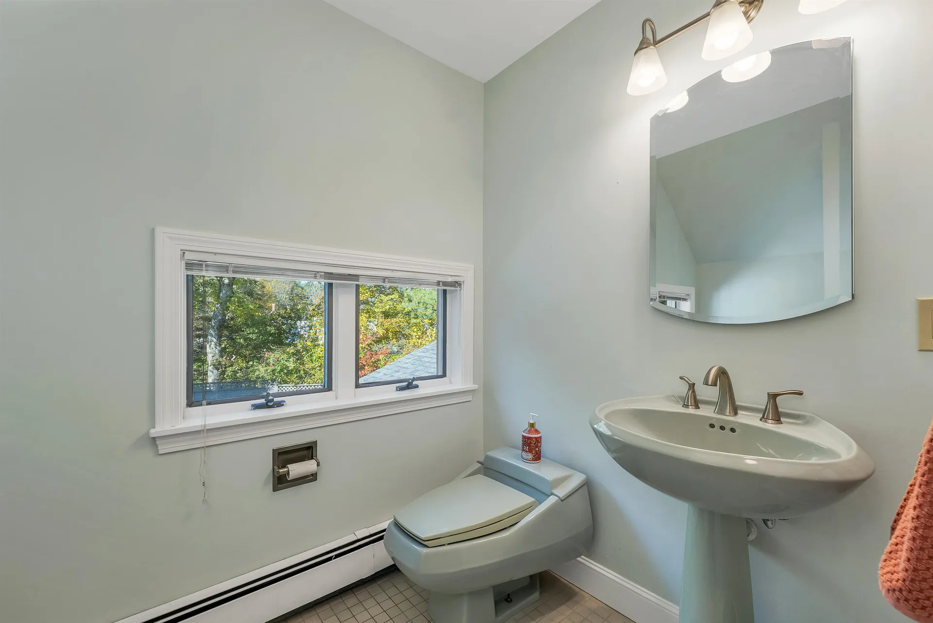 427 North Main Street Wolfeboro NH 03894-0427