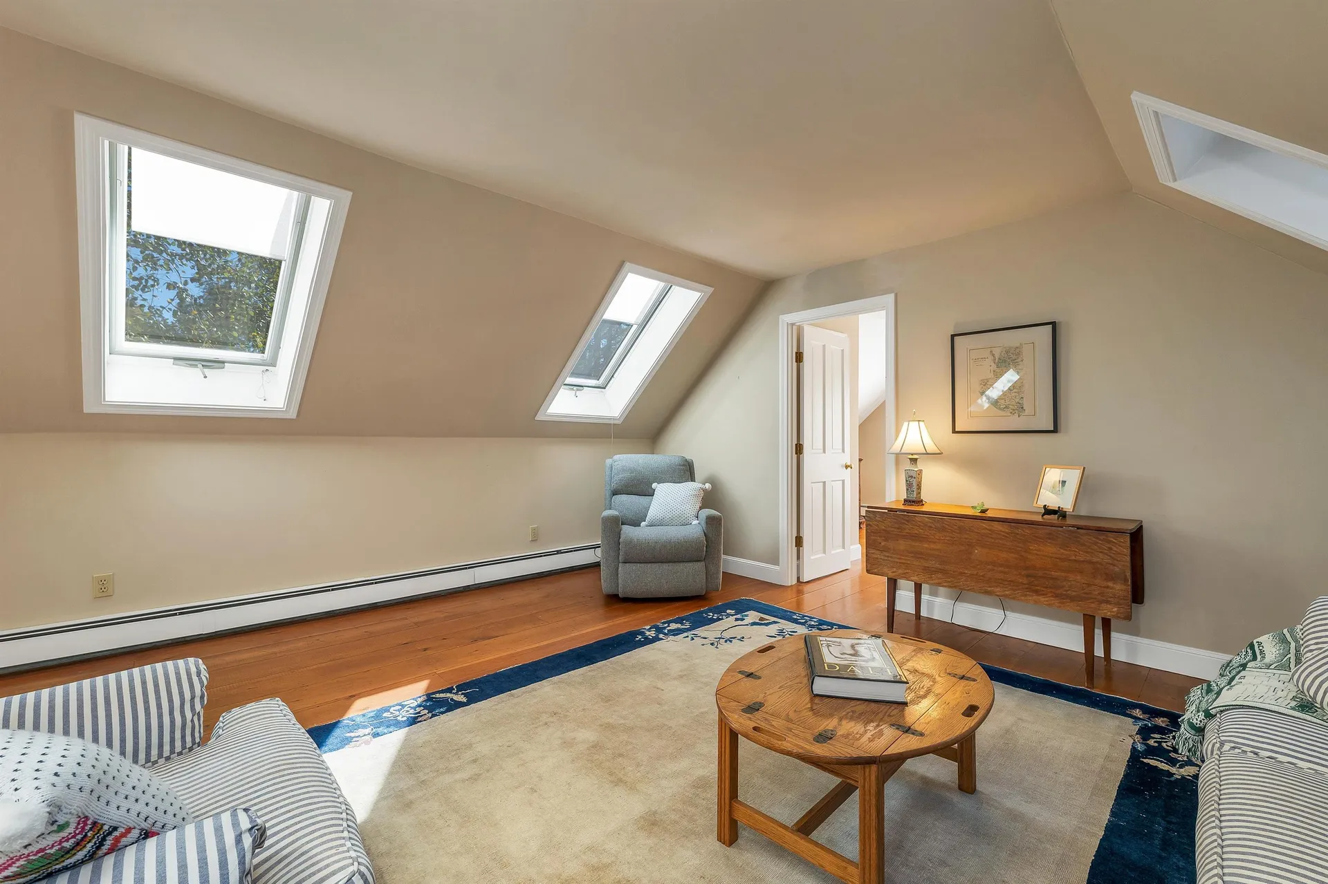 427 North Main Street Wolfeboro NH 03894-0427