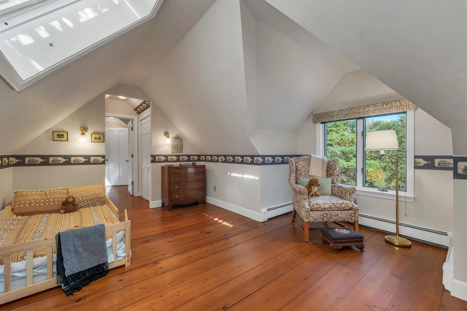 427 North Main Street Wolfeboro NH 03894-0427