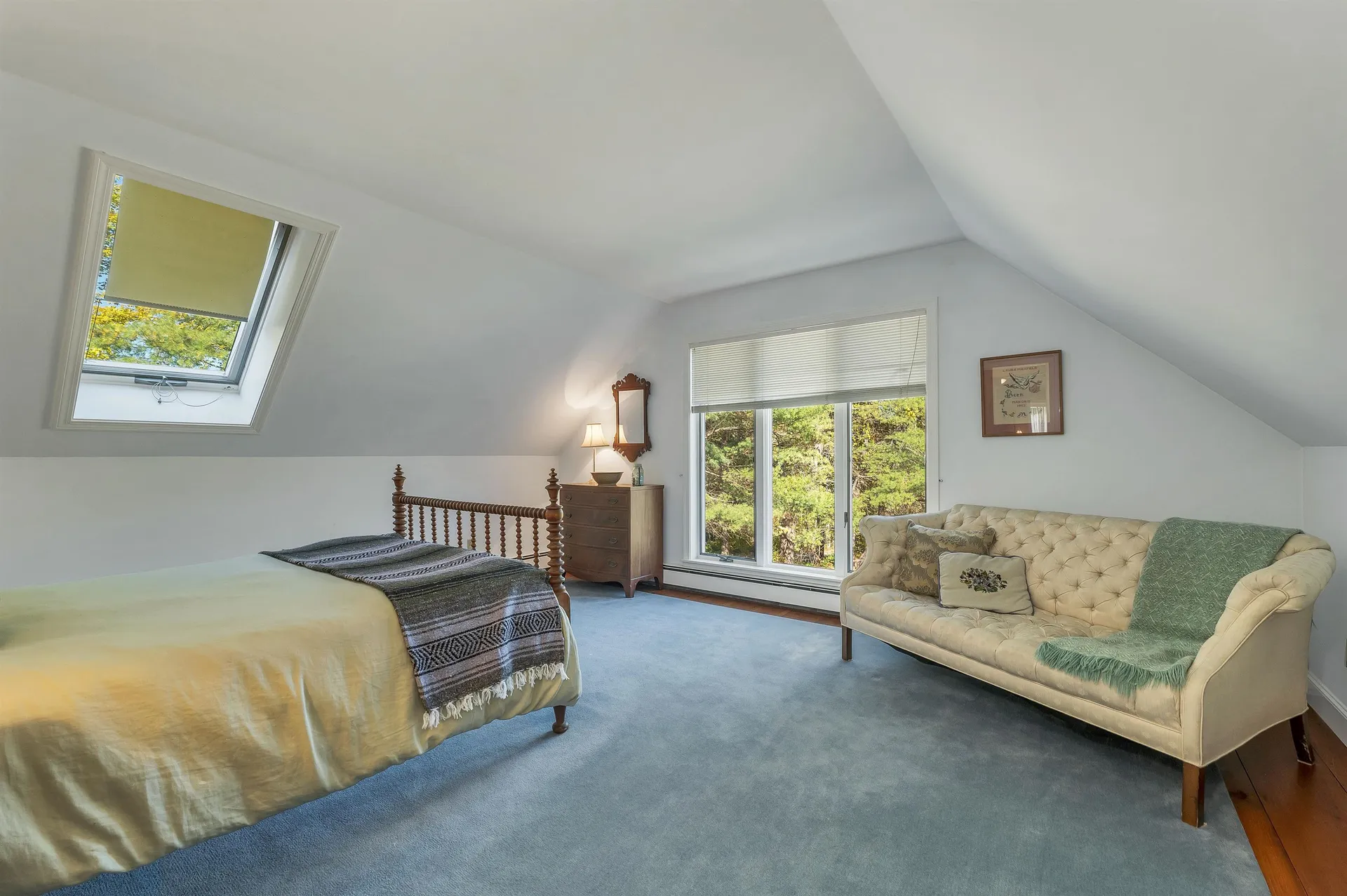 427 North Main Street Wolfeboro NH 03894-0427