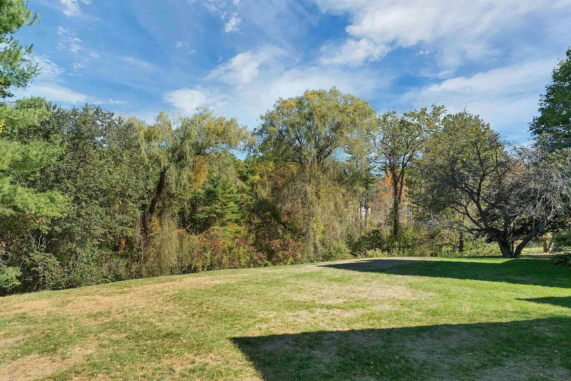 427 North Main Street Wolfeboro NH 03894-0427