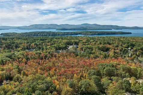 427 North Main Street Wolfeboro NH 03894-0427