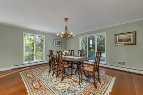 427 North Main Street Wolfeboro NH 03894-0427