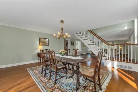 427 North Main Street Wolfeboro NH 03894-0427