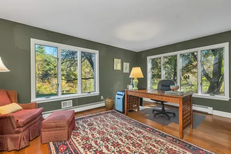 427 North Main Street Wolfeboro NH 03894-0427