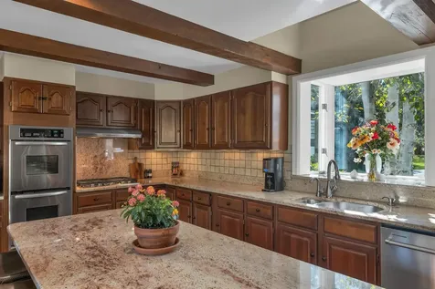 427 North Main Street Wolfeboro NH 03894-0427