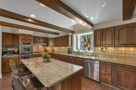 427 North Main Street Wolfeboro NH 03894-0427