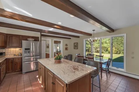 427 North Main Street Wolfeboro NH 03894-0427