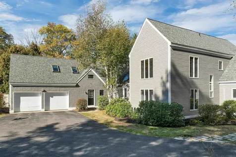 427 North Main Street Wolfeboro NH 03894-0427