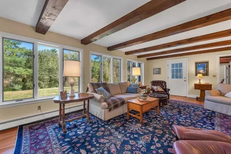 427 North Main Street Wolfeboro NH 03894-0427