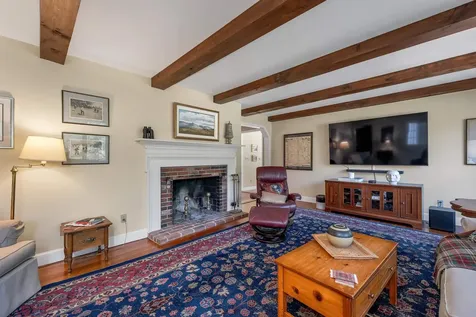 427 North Main Street Wolfeboro NH 03894-0427