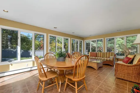 427 North Main Street Wolfeboro NH 03894-0427