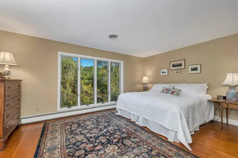 427 North Main Street Wolfeboro NH 03894-0427