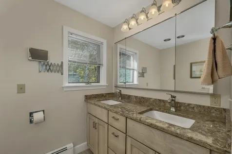 427 North Main Street Wolfeboro NH 03894-0427